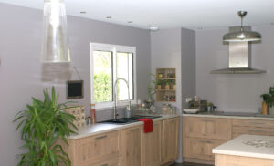 Guide De Lhabitat Guide De L Habitat Construction Neuve 4