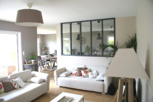 Guide De Lhabitat Guide De L Habitat Construction Neuve 5
