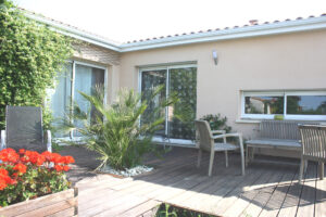 Guide De Lhabitat Guide De L Habitat Construction Neuve 7