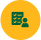 Guide De Lhabitat Guide De L Habitat Decrivez Votre Projet Habitation