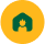 Guide De Lhabitat Guide De L Habitat Des Pros Locaux Qualifies Et Disponibles​