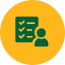 Guide De Lhabitat Guide De L Habitat Developpez Votre Presence En Ligne