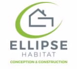 Guide De Lhabitat Guide De L Habitat Ellipse Habitat JPG