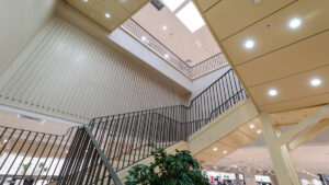 Guide De Lhabitat Guide De L Habitat Faux Plafond PVC