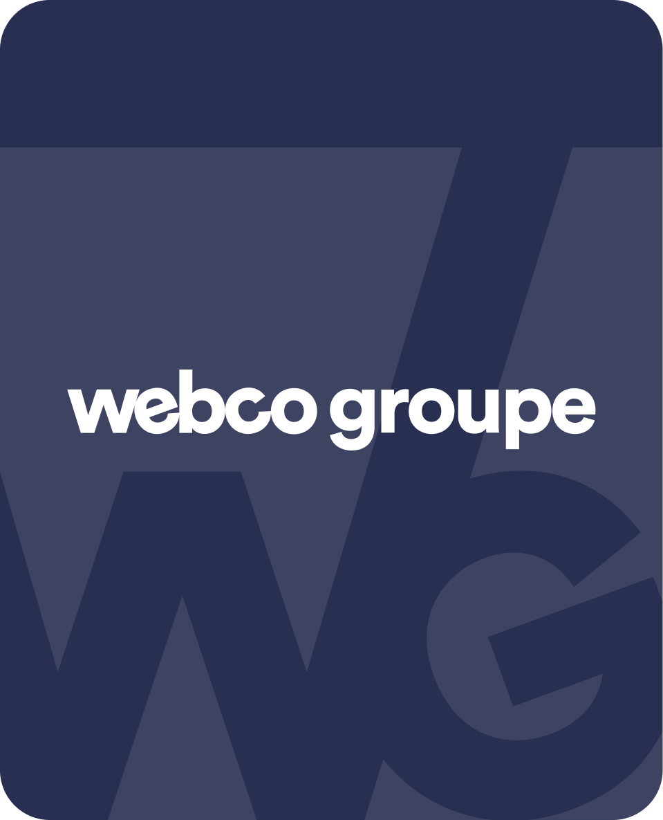 Guide De Lhabitat Guide De L Habitat Frame 18572