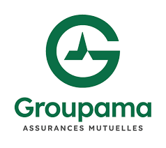 Guide De Lhabitat Guide De L Habitat Groupama