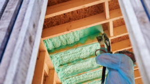 Guide De Lhabitat Guide De L Habitat Isolation Thermique