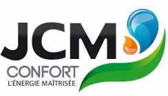 Guide De Lhabitat Guide De L Habitat JCM