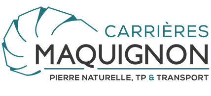 Guide De Lhabitat Guide De L Habitat LOGO MAQUIGNON COUL