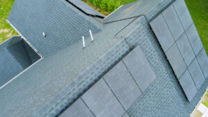 Guide De Lhabitat Guide De L Habitat Lardoise Materiau Ecologique Et Resistant