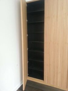 Guide De Lhabitat Guide De L Habitat Les Menuisiers Reunis 1