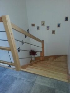 Guide De Lhabitat Guide De L Habitat Les Menuisiers Reunis 2