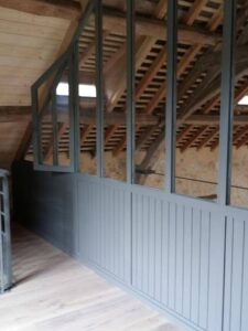 Guide De Lhabitat Guide De L Habitat Les Menuisiers Reunis