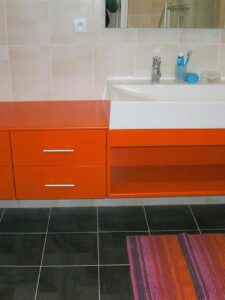 Guide De Lhabitat Guide De L Habitat Les Menuisiers Reunis 3