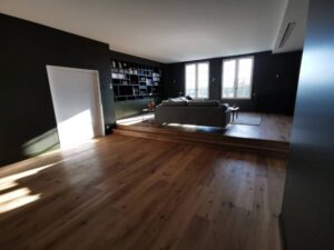 Guide De Lhabitat Guide De L Habitat Les Menuisiers Reunis 4