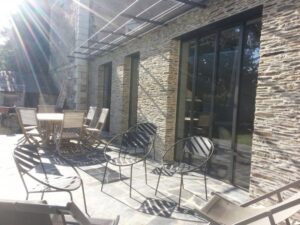 Guide De Lhabitat Guide De L Habitat Les Menuisiers Reunis E