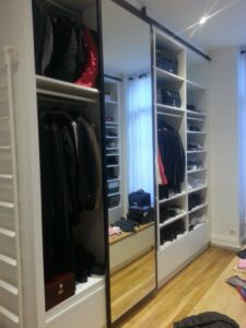 Guide De Lhabitat Guide De L Habitat Les Menuisiers Reuniscc