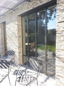 Guide De Lhabitat Guide De L Habitat Les Menuisiers Reunise