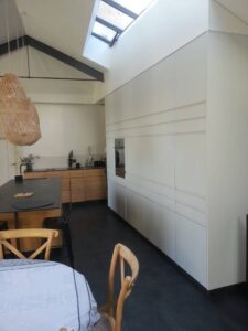 Guide De Lhabitat Guide De L Habitat Les Menuisiers Reunisec