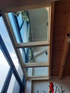 Guide De Lhabitat Guide De L Habitat Les Menuisiers Reuniseee