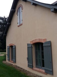 Guide De Lhabitat Guide De L Habitat Les Menuisiers Reunisff