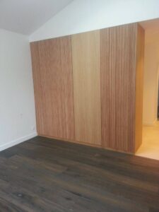 Guide De Lhabitat Guide De L Habitat Les Menuisiers Reunish