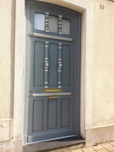 Guide De Lhabitat Guide De L Habitat Les Menuisiers Reunishh