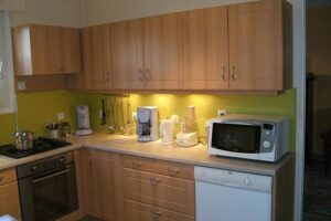 Guide De Lhabitat Guide De L Habitat Les Menuisiers Reunishhh