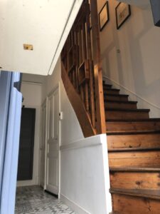 Guide De Lhabitat Guide De L Habitat Les Menuisiers Reunisi