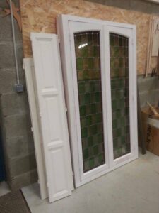 Guide De Lhabitat Guide De L Habitat Les Menuisiers Reunisjj