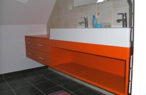 Guide De Lhabitat Guide De L Habitat Les Menuisiers Reunisk