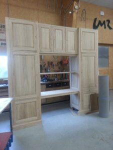 Guide De Lhabitat Guide De L Habitat Les Menuisiers Reuniskl