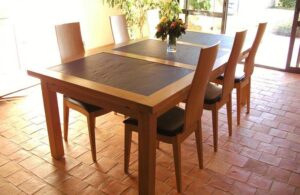 Guide De Lhabitat Guide De L Habitat Les Menuisiers Reunislo