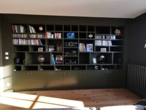 Guide De Lhabitat Guide De L Habitat Les Menuisiers Reunisloe