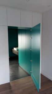 Guide De Lhabitat Guide De L Habitat Les Menuisiers Reunisolo