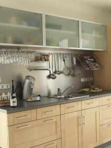 Guide De Lhabitat Guide De L Habitat Les Menuisiers Reunisololo