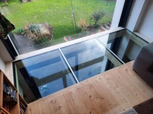 Guide De Lhabitat Guide De L Habitat Les Menuisiers Reunispp