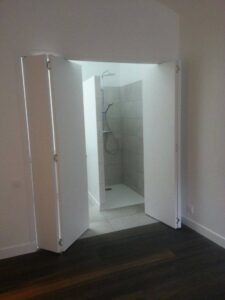 Guide De Lhabitat Guide De L Habitat Les Menuisiers Reunisppp