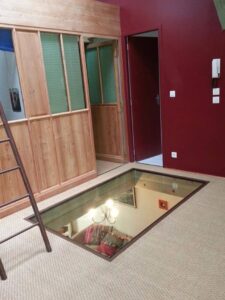 Guide De Lhabitat Guide De L Habitat Les Menuisiers Reunisrr