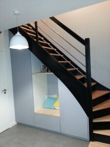 Guide De Lhabitat Guide De L Habitat Les Menuisiers Reunist