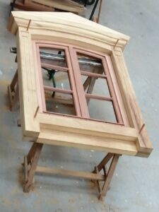 Guide De Lhabitat Guide De L Habitat Les Menuisiers Reunistd