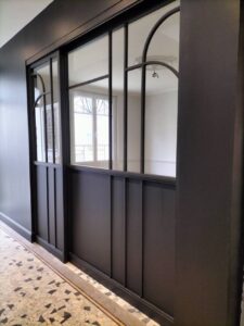 Guide De Lhabitat Guide De L Habitat Les Menuisiers Reunisx