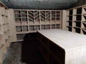 Guide De Lhabitat Guide De L Habitat Les Menuisiers Reunisxxx