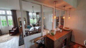 Guide De Lhabitat Guide De L Habitat Les Menuisiers Reunisxxxxx