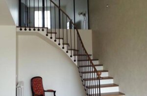 Guide De Lhabitat Guide De L Habitat Les Menuisiers Reunisy