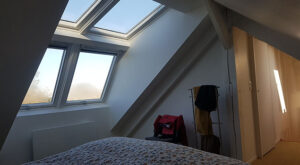 Guide De Lhabitat Guide De L Habitat Loches D