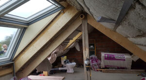 Guide De Lhabitat Guide De L Habitat Loches Hf 2