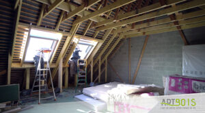 Guide De Lhabitat Guide De L Habitat Loches Sq