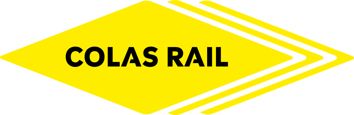 Guide De Lhabitat Guide De L Habitat Logo Colas Rail 2018.svg