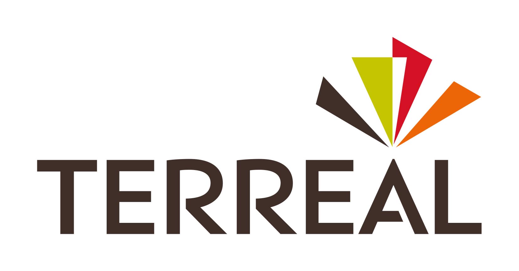 Guide De Lhabitat Guide De L Habitat Logo Terreal Fond Blanc